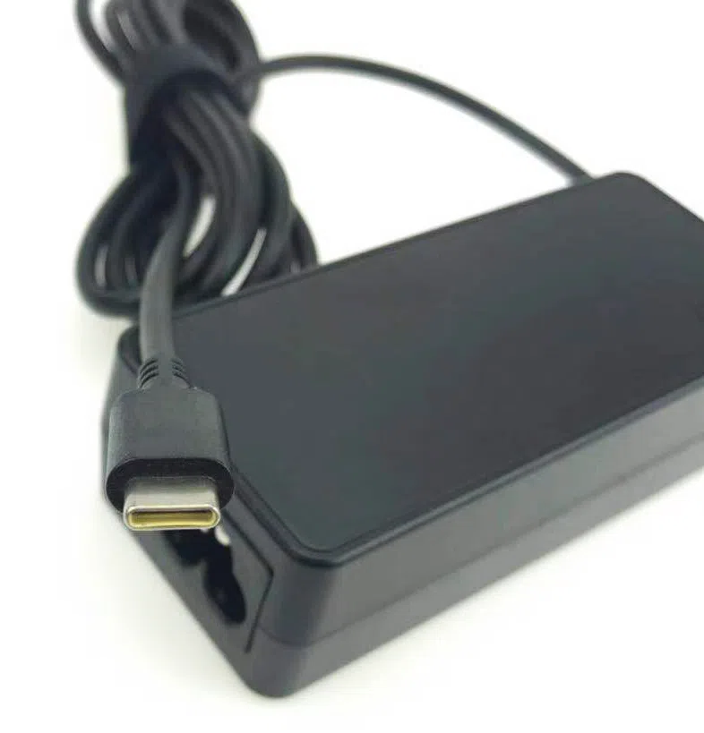 Netzteil für Toshiba PA5279E-1AC3